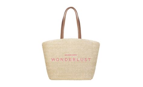michael kors wonderlust shoppers drug mart